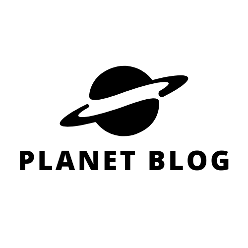 planetblog.net