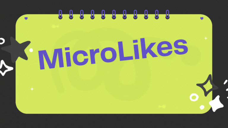 microlikes.gif